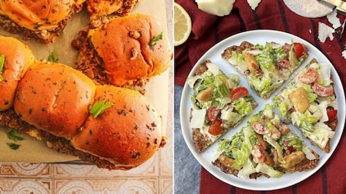 14 rabais à ne pas manquer cette semaine pour diminuer votre facture d’épicerie