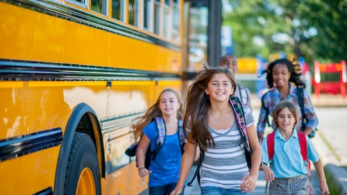 Rentrée scolaire : 12 sacs à dos pour enfants aussi beaux que pratiques