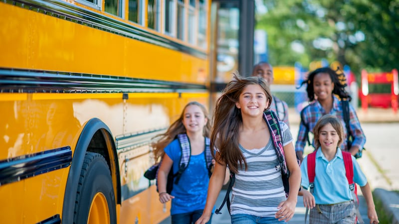 Rentrée scolaire : 12 sacs à dos pour enfants aussi beaux que pratiques