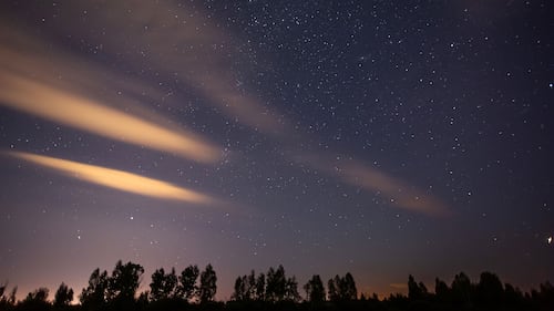 Horoscope de la semaine du 29 juin 2026