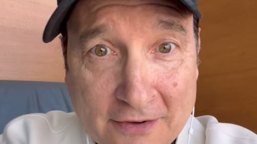 Jean-Marc Généreux rejoint la distribution de cette populaire quotidienne française