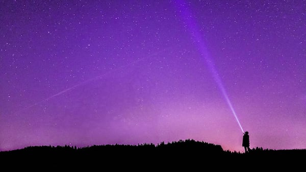 Occasions en or et belles surprises: voici les signes les plus chanceux de juin