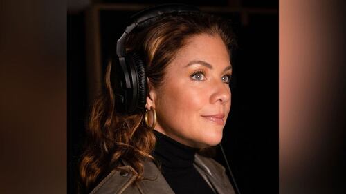 Sophie Grégoire-Trudeau: voici les dernières nouvelles sur la célébrité