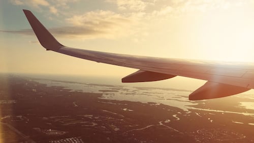 Ces nouvelles tendances voyage de la Gen Z vont vous surprendre