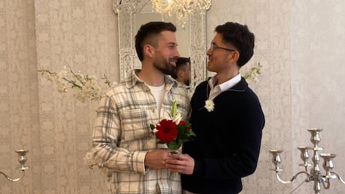 Après un départ surprise à L’amour est dans le pré, ce prétendant annonce être marié