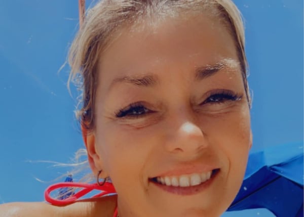 Marie-Chantal Toupin a pris une grande décision pour sa santé et en parle à ses fans