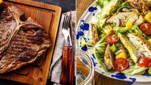 Épicerie: 14 spéciaux à ne pas manquer cette semaine