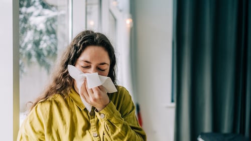 Allergies saisonnières : 10 essentiels pour un soulagement rapide