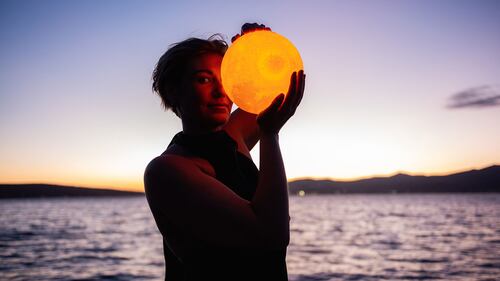 Votre signe astrologique a un talent caché (le voici)