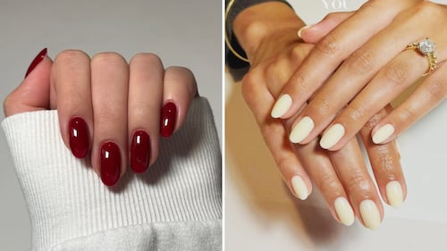 Les 5 tendances ongles qui feront sensation cet été