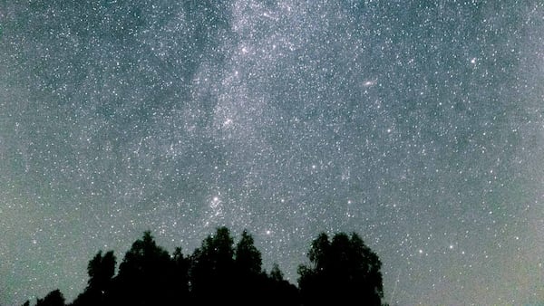 Argent, amour, projets: voici les 3 signes les plus choyés par l’horoscope de la semaine du 1er juin