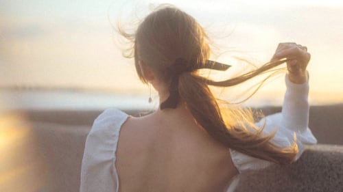 Astrologie des Anges: comment trouver et invoquer son ange protecteur