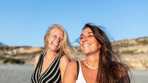 Envie de décrocher? Voici 7 activités estivales qui aident réellement à réduire le stress