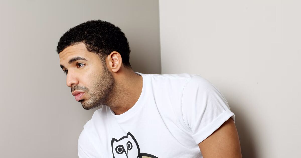 Obj Drake OVO, Drake: une vente d’entrepôt débarque à Montréal