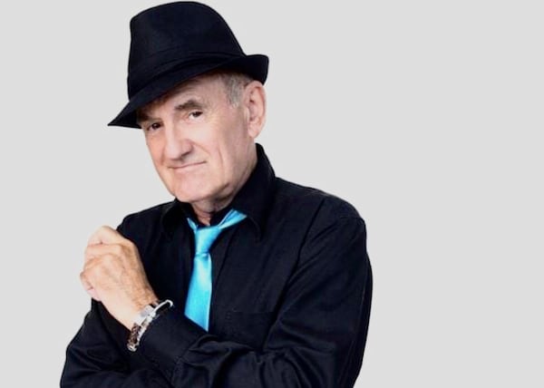 5 choses que vous ne saviez pas sur Joël Denis