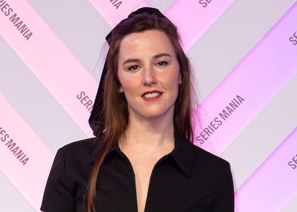 Florence Longpré s'illustre aux côtés de ces deux artistes chouchous
