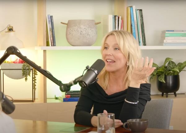 Julie Bélanger: «j'ai été une très mauvaise amoureuse»
