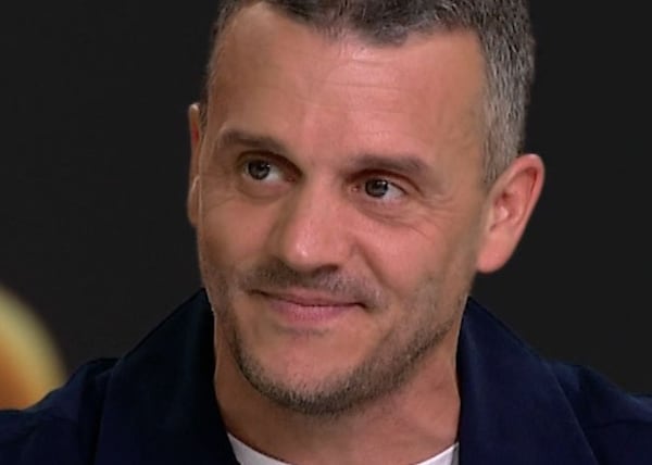 Survivor Québec: voici quel joueur est nommé coup de coeur du public