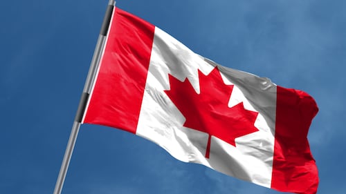 Fête du Canada: qu’est-ce qui est ouvert et fermé?