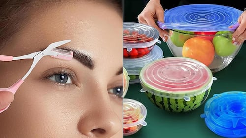 Tout à moins de 25$: cette nouvelle section est faite sur mesure pour les chasseurs d’aubaines!