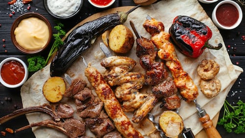 Comment choisir la meilleure viande pour une cuisson parfaite au BBQ