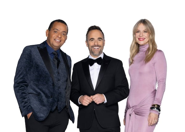 5 choses à savoir sur le prochain Gala Célébration
