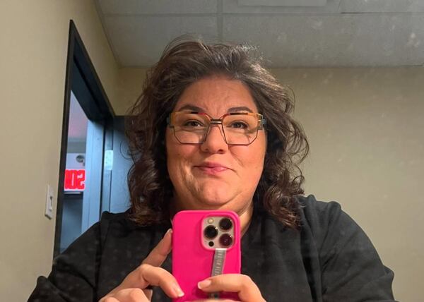 Christine Morency se lance dans les rénos et dévoile le avant-après
