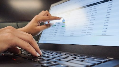 Voici comment devenir financièrement autonome à 18 ans