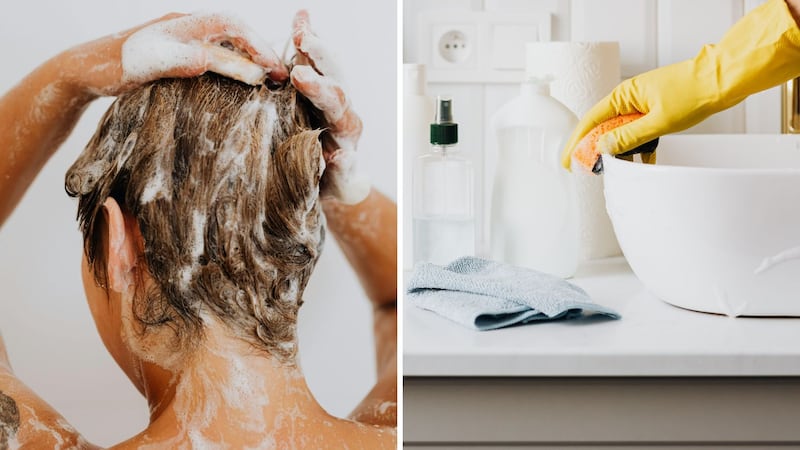 Produits durables: 11 options rechargeables qui méritent votre attention