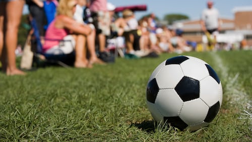 Parents de sportifs : voici les meilleurs accessoires pour profiter pleinement de l’été!