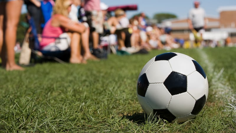 Parents de sportifs : voici les meilleurs accessoires pour profiter pleinement de l’été!