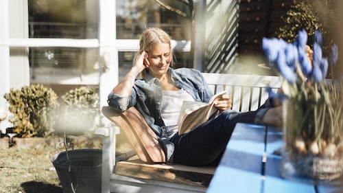 16 nouveaux livres à se procurer en août