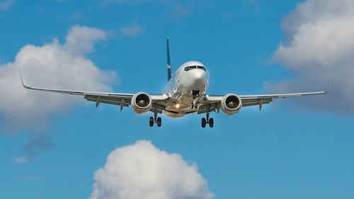 Voyage annulé pendant la pandémie? Vous pourriez récupérer de l’argent