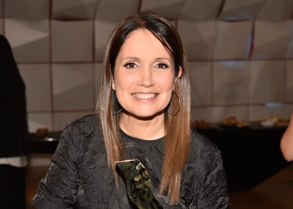 Il faut voir cette magnifique photo de France Beaudoin avec Céline Dion