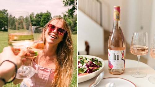 8 vins à petits prix pour votre prochain party entre amis