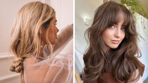 Les tendances cheveux les plus HOT de l’automne 2026