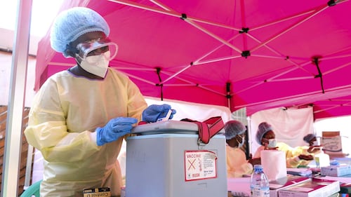 Doit-on craindre la nouvelle épidémie du virus Ebola?