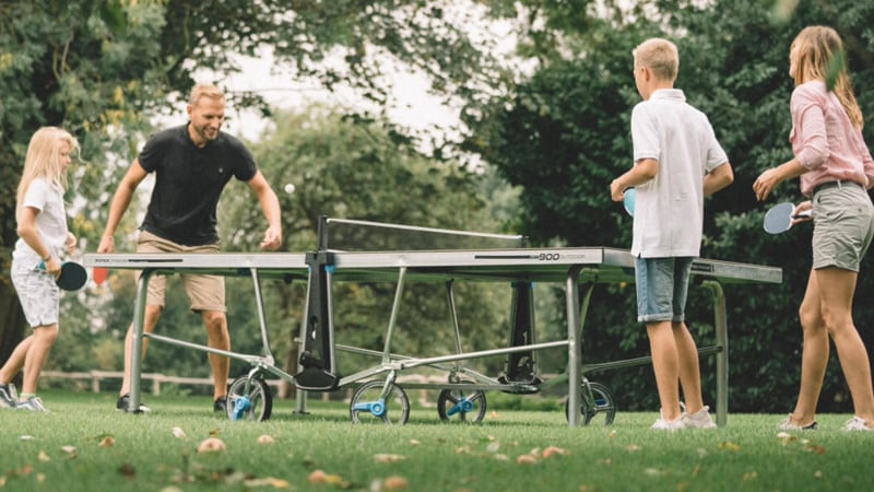 Quoi faire cette fin de semaine en famille ?
