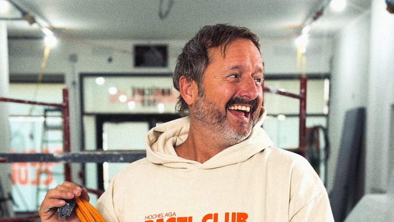 Voyez un aperçu des bagels attendus de Rémi-Pierre Paquin et Matthieu Pepper