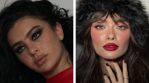 5 tendances maquillage de l’automne 2026 à essayer absolument