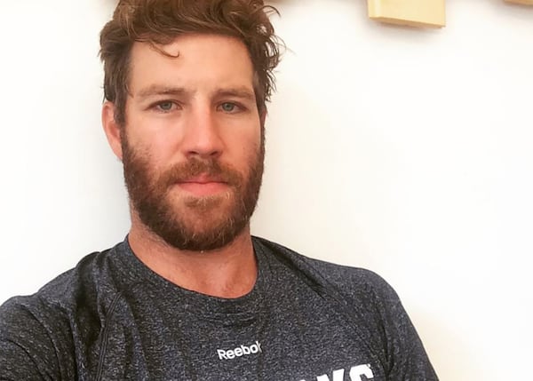 Les dernières nouvelles sur Brandon Prust