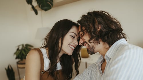 40 idées de dates romantiques et originales