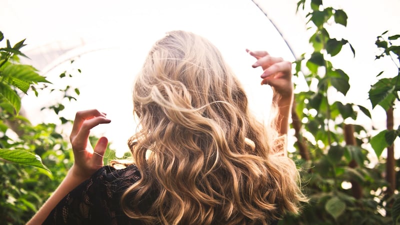 Les meilleurs produits capillaires pour un blond éclatant