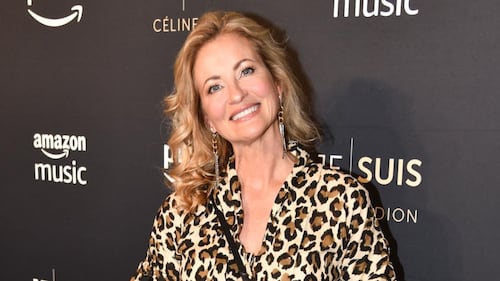 Clodine Desrochers fait le saut en politique