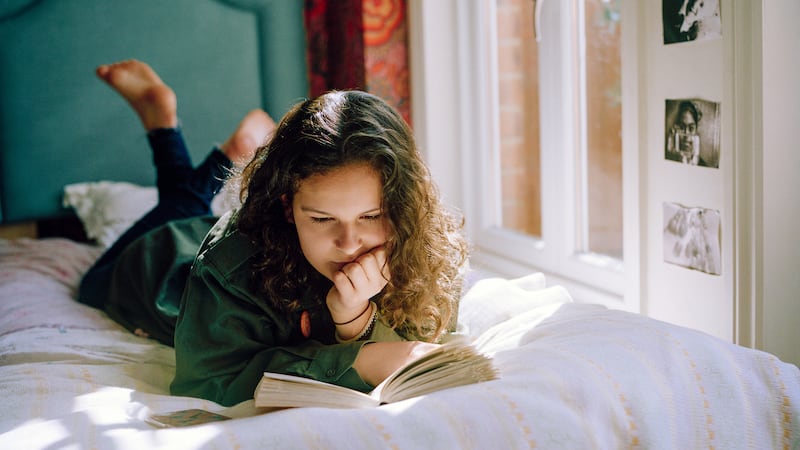 Rentrée: 20 nouveaux livres jeunesse à découvrir