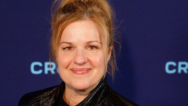 Sylvie Moreau traverse une nouvelle épreuve familiale
