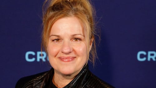 Sylvie Moreau traverse une nouvelle épreuve familiale