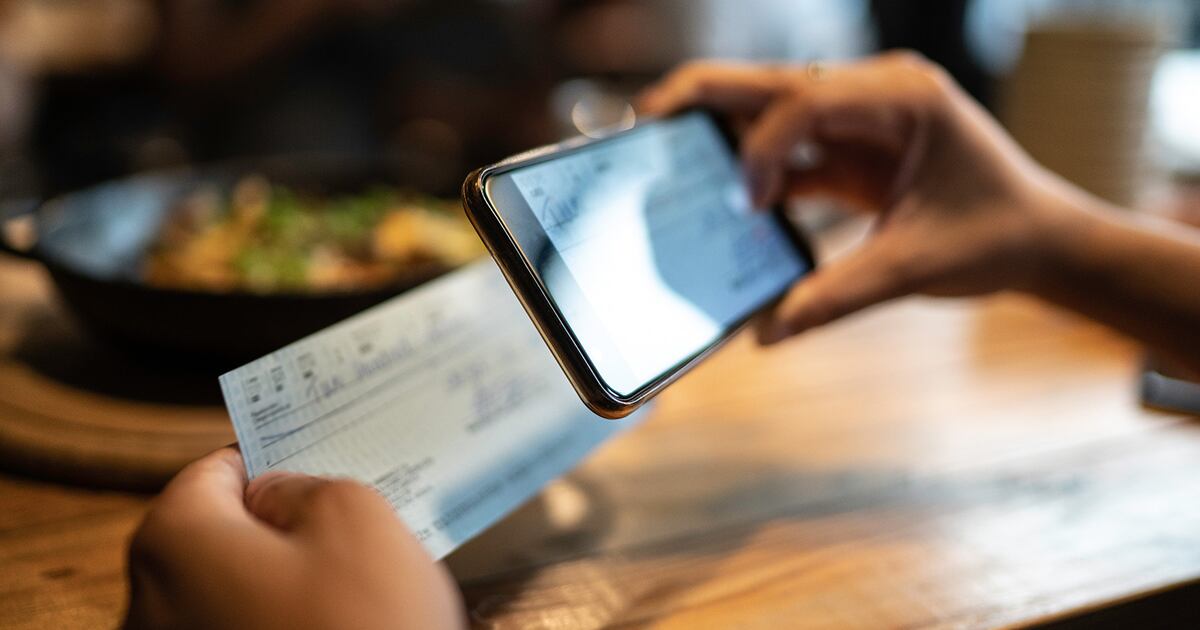 250 Cheque Plus de chèque de 250$ ce printemps pour les Canadiens