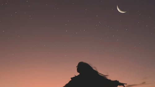 Les 4 signes du zodiaque qui pourraient ressentir le plus fortement la nouvelle lune du 14 juillet