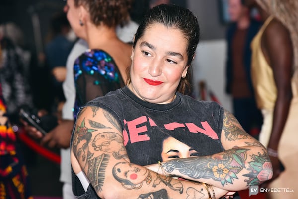 En bikini dans le Sud, Mariana Mazza lance un message fort sur l’acceptation de soi